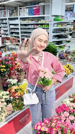 ManusiaPalingBahagia