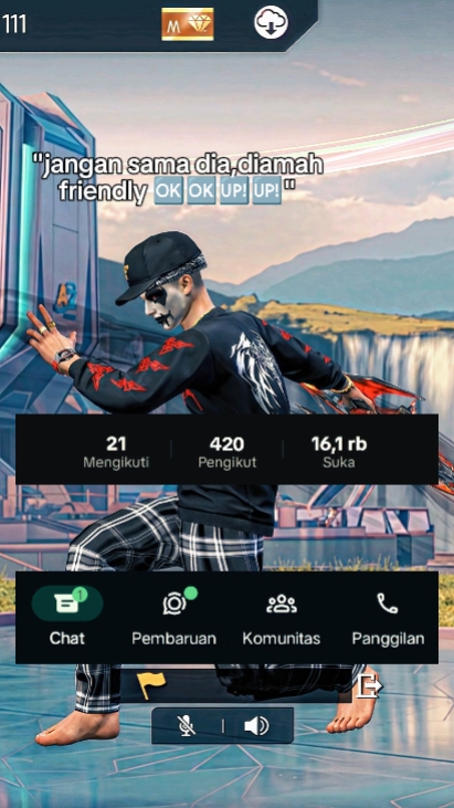 Cover Picture