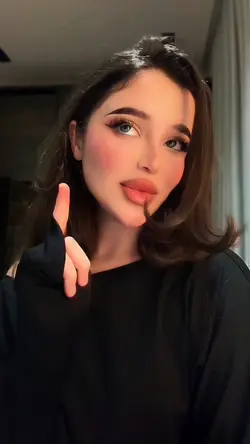 Arabic song