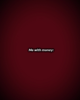 money