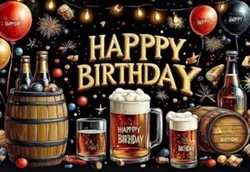 La mulți ani 💪😎🤭