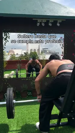 vale la pena esperar