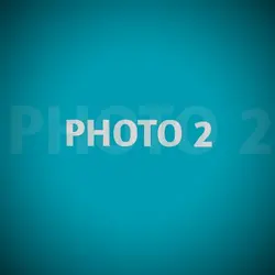 2 PHOTO
