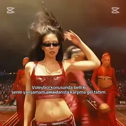 tatlısenii