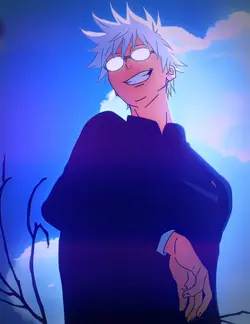 GOJO EDIT