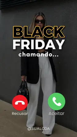 Black Friday