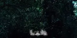 Indominus Rex edit