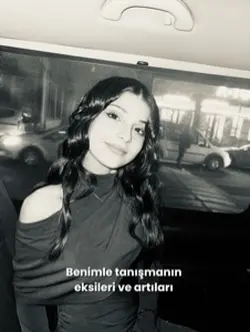 Ya hissedersem