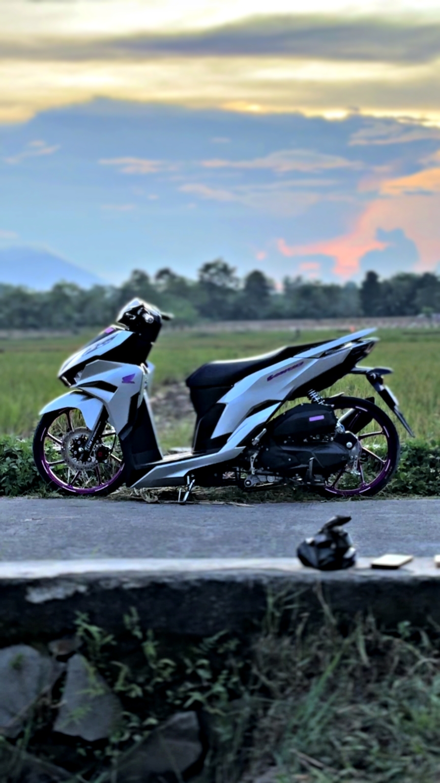 5klip hd jernih kece