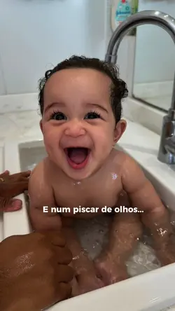 2 anos
