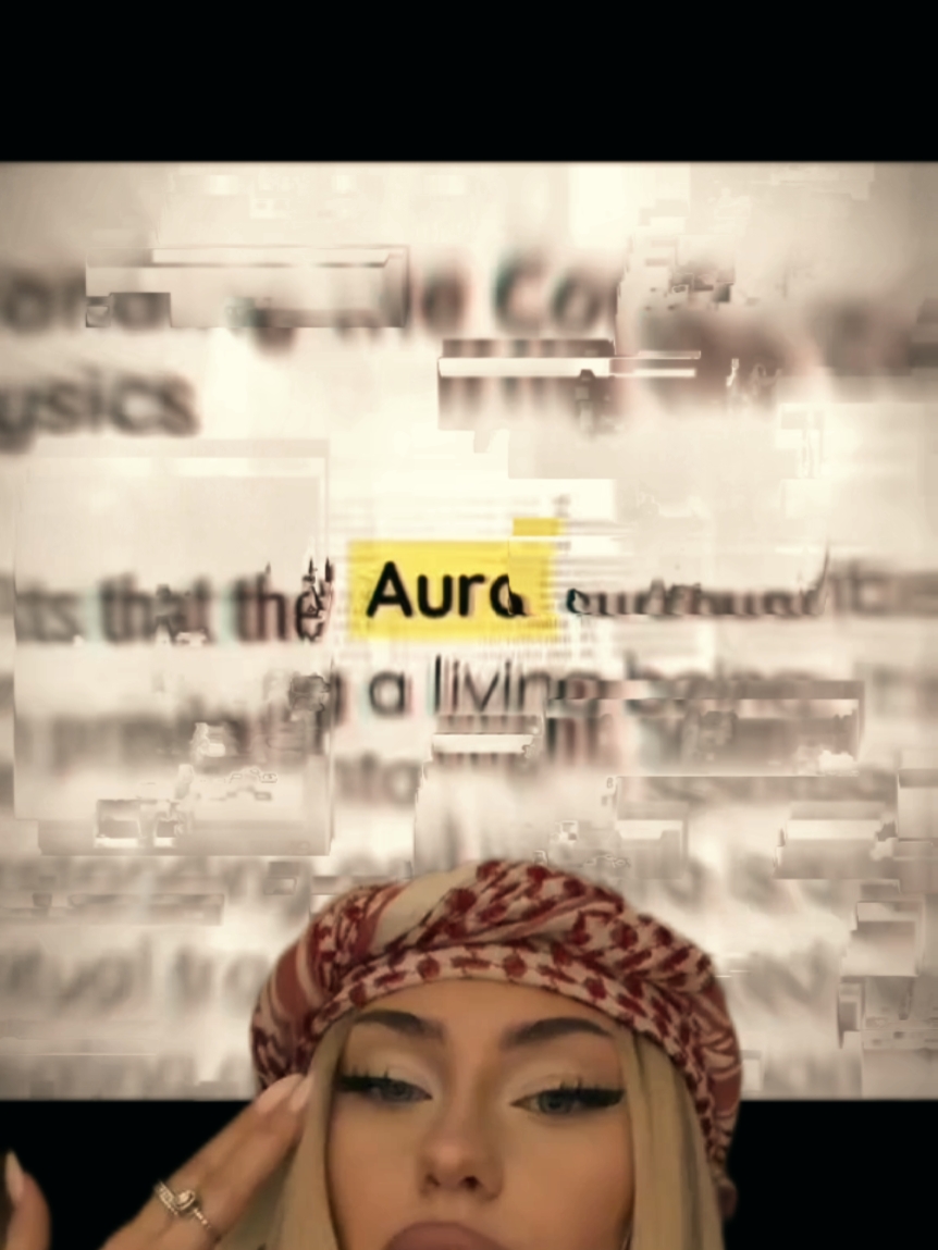 AURA