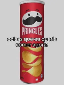 Sem título 