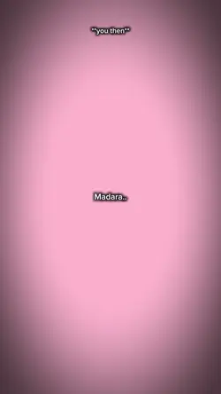 Madara is 