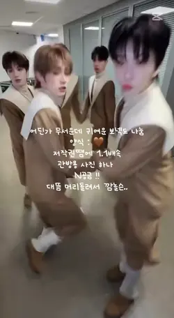 나누밍