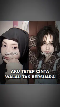 KarnaSuSayangCollab2