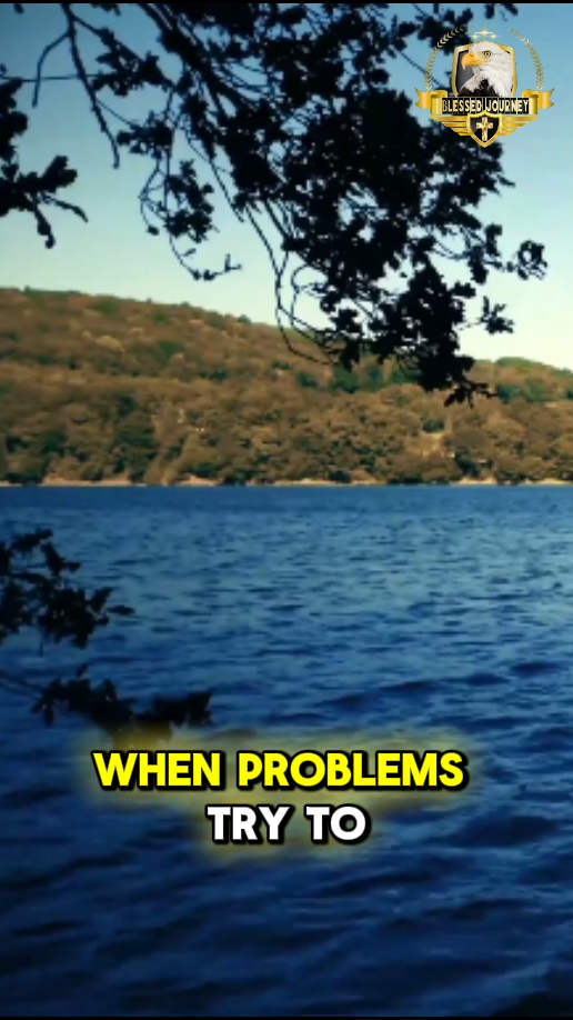 Quando surgem problemas