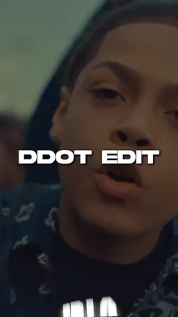 Free Ddot Edit