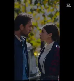 ESDİLİMKALPBENNN