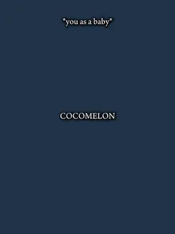 cocomelon