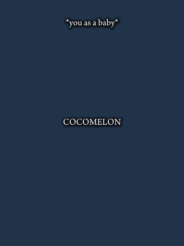 Cocomelon 