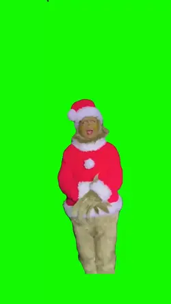 WHAT IS UP MY GUY