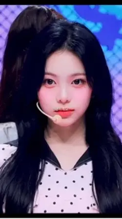 케이크에서 머핀으로 바꿨습니다!!