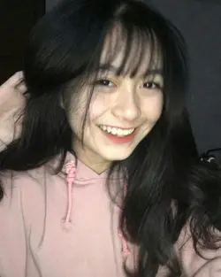 thai