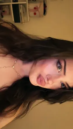 Smooth slowmo ❤️