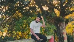 Awo ge tum kabhi cin