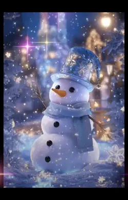 ワム  ラストクリスマス
