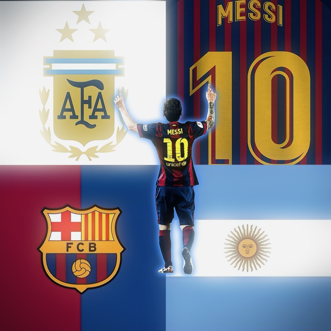 Sports Highlights 