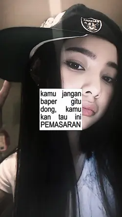 versi pemasaran