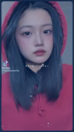 サマーソング！