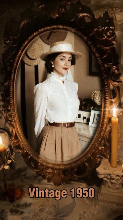 1950