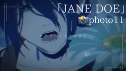 JANE DOE