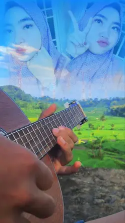 CHANDACHAMKE AKUSTIK