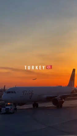Turkey🇹🇷