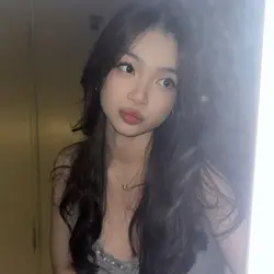 Blur background 