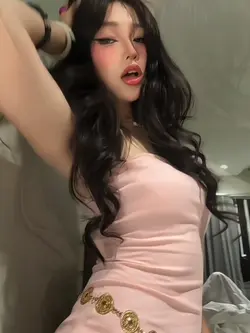 XLOWLY