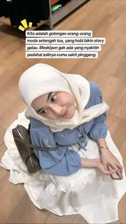sakit pinggang