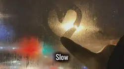 Mẫu slow video