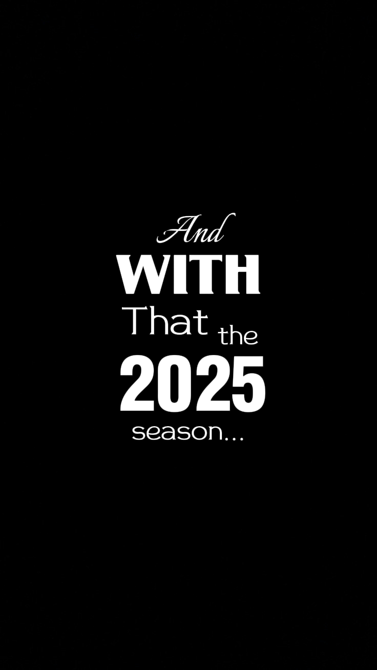 2025 Özeti 