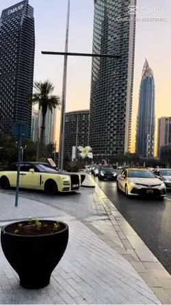 RICH