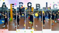 Aerobic 