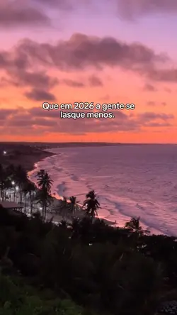 2026