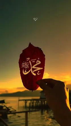 صلو على محمد 😌🕊️