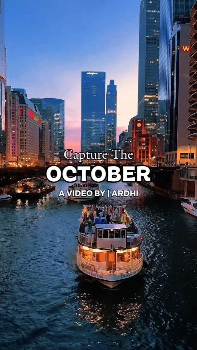 Moi en octobre