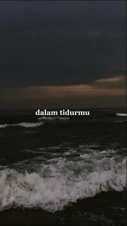 bersama bintang 