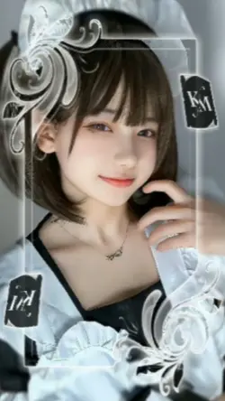 3D Smooth
