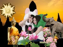 เมเบิ้ลเป้งจิ